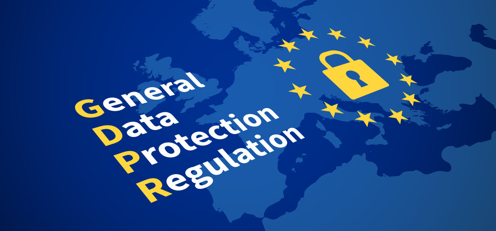 GDPR Applies to Landlords Too – Even When You Take A Name or Email ...